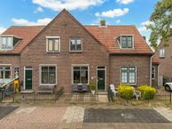 Tuinstraat 87, 2921 XJ Krimpen aan den IJssel