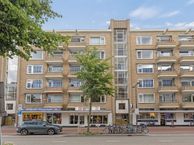 St.-Jacobsstraat 295, 3511 BP Utrecht