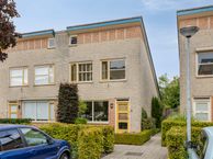 Van Breugelplantsoen 67, 3771 VN Barneveld