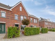 Burgemeester Knopperslaan 29-B, 7941 KM Meppel