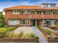 Bodemanstraat 40, 1216 AL Hilversum