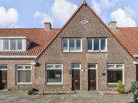 Emmastraat 3, 2271 SN Voorburg
