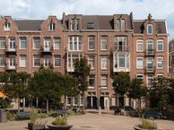 Kwakersplein 6-G, 1053 TZ Amsterdam