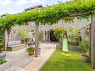 Gerardshoeve 17, 2742 PK Waddinxveen