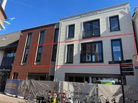 Bisschopstraat 2-A, 7571 CZ Oldenzaal
