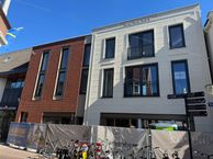 Bisschopstraat 2-B, 7571 CZ Oldenzaal