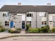 Reiger 79, 8103 AN Raalte