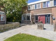 Gajus Nautastraat 71, 8607 AR Sneek
