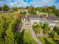 Verbindingsweg 14, 1771 BC Wieringerwerf