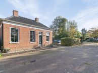 Voorstraat 52, 9693 EH Bad Nieuweschans