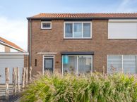 Blaaubeenstraat 63, 4461 LH Goes