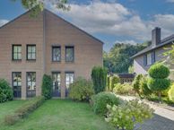 Hofstraat 11-B, 6161 AP Geleen