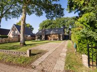 Putterweg 52, 3851 GE Ermelo