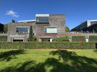 Hortensiaweg 42, 9765 HB Paterswolde