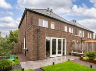 Baak van Zierikzee 48, 3826 HA Amersfoort