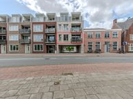 Nieuwendijk 23-F, 5664 HA Geldrop