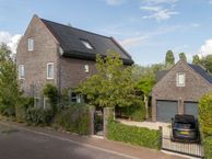 Chris Schutweg 14, 3632 JK Loenen aan de Vecht