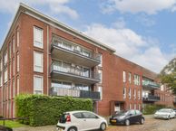 Diepenbrockstraat 96, 2033 RE Haarlem