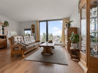 Arisstraat 100, 1531 EH Wormer