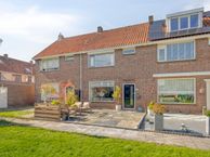 Gravelandstraat 41, 1131 JJ Volendam