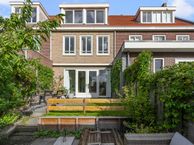 Parkrijklaan 124, 1567 HD Assendelft