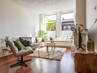 Peizerweg 3, 9726 JA Groningen