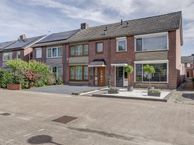 de Scherfbak 7, 5541 TC Reusel