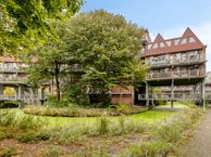 Stroveer 187, 3032 GB Rotterdam