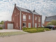 Kapitein 4, 4208 AD Gorinchem