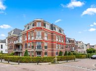 Westeinde 91-G, 2275 AC Voorburg