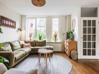 Vossebulten 5, 9753 KZ Haren (GR)