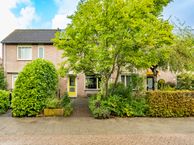 Seychellen 104, 3524 JB Utrecht