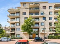 Rie Mastenbroekstraat 33, 1095 MJ Amsterdam