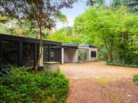 Juliana van Stolberglaan 7, 6961 GC Eerbeek