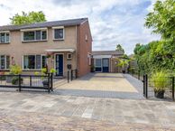 Violenstraat 64, 9404 SV Assen