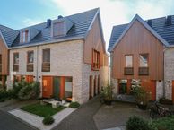 Het Buitenhof 11, 1382 DK Weesp