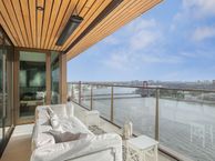 Boompjes 52-S, 3011 XB Rotterdam