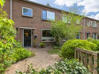 Molenstraat 20, 5262 ED Vught