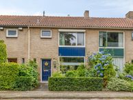 Speenkruidstraat 32, 7531 VC Enschede