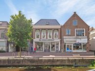 Grootzand 53, 8601 AT Sneek