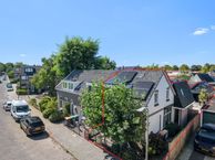 Benedenrijweg 339, 2983 GE Ridderkerk