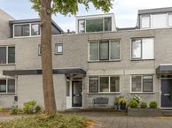 Lommerbaan 177, 2728 JD Zoetermeer