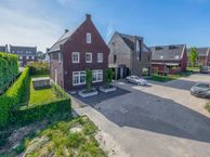 Bikkel 8, 5738 CX Mariahout