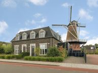 Oldenzaalsestraat 26, 7631 CV Ootmarsum