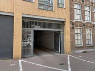 Van Oldenbarneveldtstraat 52-S, 1052 KC Amsterdam