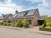 Korenstraat 3, 6617 CB Bergharen