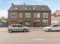 Ganzeweide 223, 6413 GE Heerlen