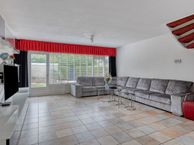 Gustaaf Gelderpad 1, 3191 AC Hoogvliet Rotterdam