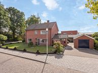 Hinvertsweg 18, 7665 AX Albergen