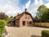 Dorpstraat 44-A, 3411 AG Lopik